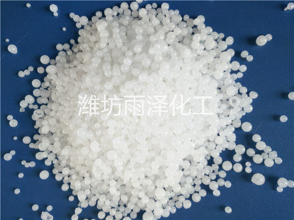 食品添加劑氯化鎂