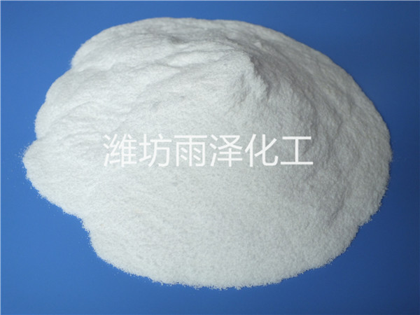 無(wú)水氯化鈣