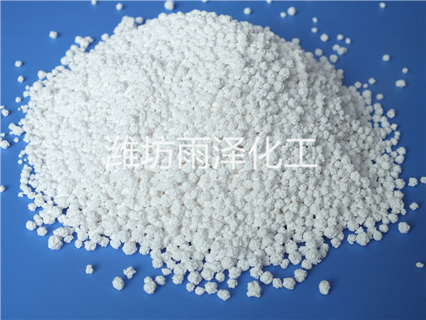 氯化鈣廠(chǎng)家