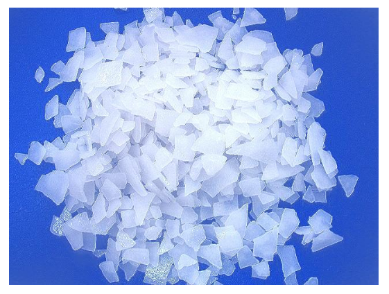 工業氯化鎂廠家