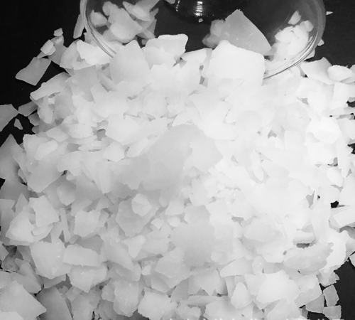 工業氯化鎂多少錢