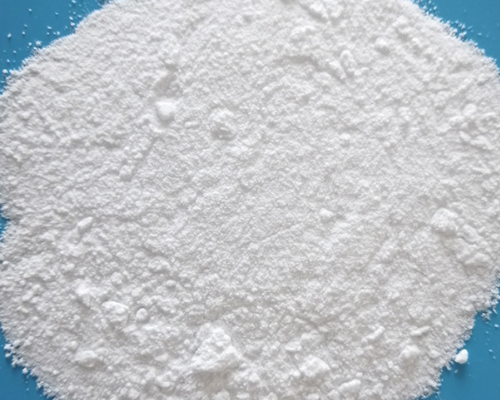 無(wú)水氯化鈣生產(chǎn)廠(chǎng)家