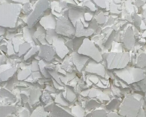 氯化鈣生產(chǎn)廠(chǎng)家電話(huà)