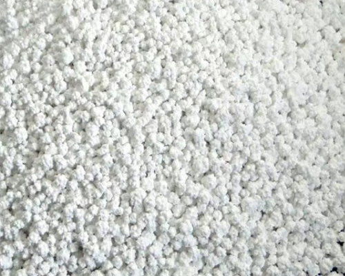 生產(chǎn)氯化鈣廠(chǎng)家