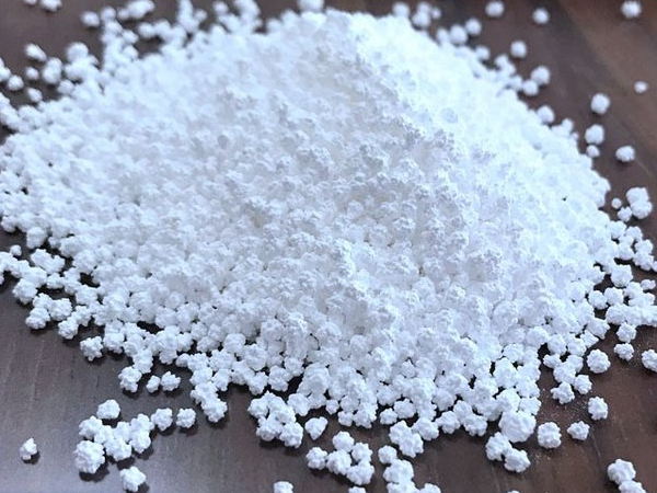 干燥劑用氯化鈣廠家