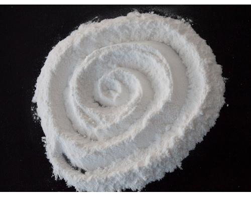 粉末98%無水氯化鎂