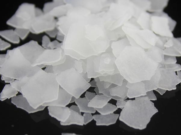 工業氯化鎂鹵片廠家