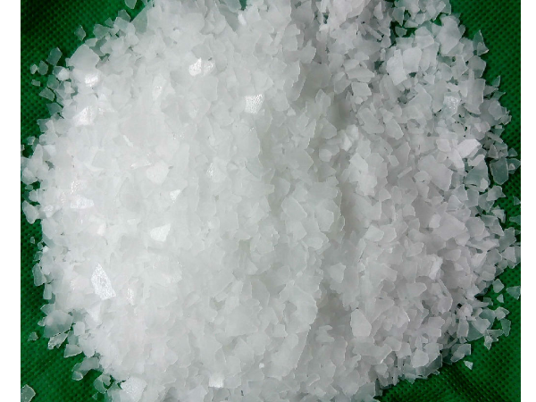 6水（六水）氯化鎂