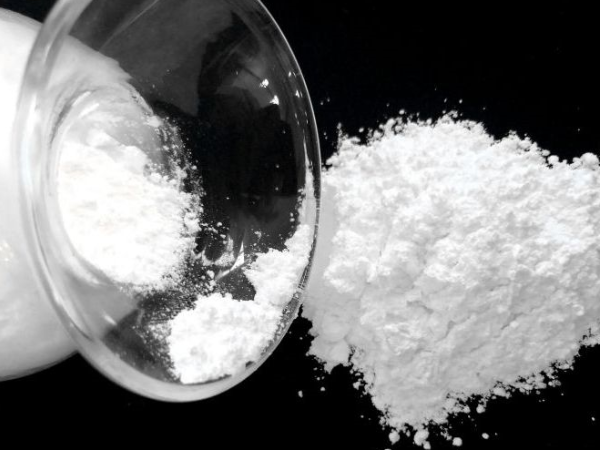 生產98%無水氯化鎂粉末廠家